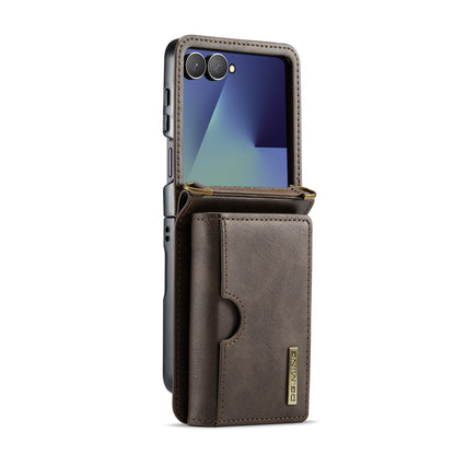 Wallet Case with Card Holder