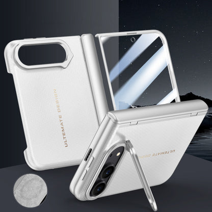 Shockproof Phone Case with Kickstand