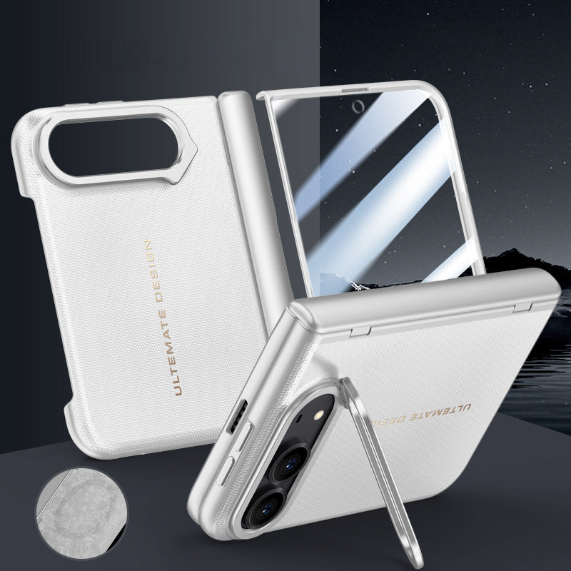 Shockproof Phone Case with Kickstand