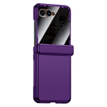 Ultra-Thin Matte Case