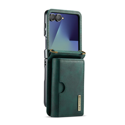 Wallet Case with Card Holder