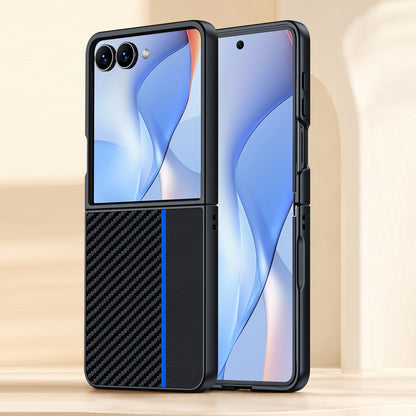 Luxury Leather Case