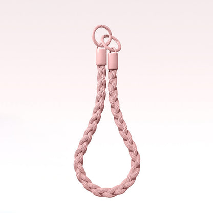 Braid Rope Wristband