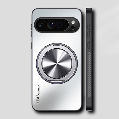 Ultra-Thin Matte Case