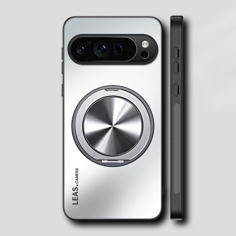 Ultra-Thin Matte Case