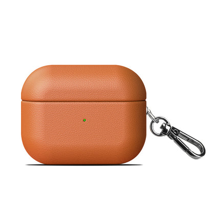 AirPods Leather Case