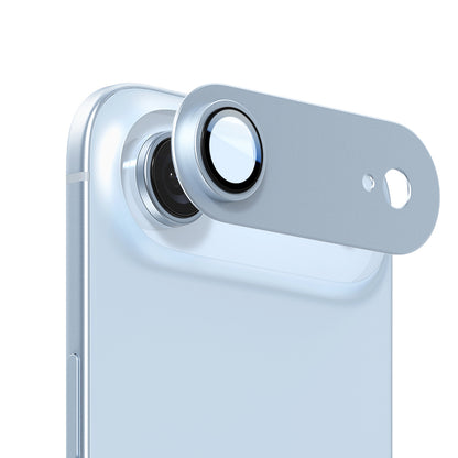 iPhone Camera Protector