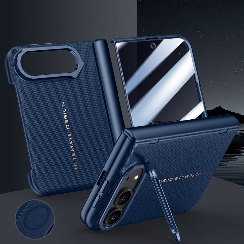 Shockproof Phone Case with Kickstand