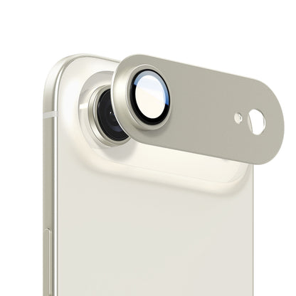iPhone Camera Protector