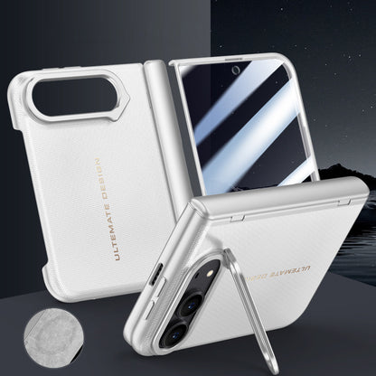 Shockproof Phone Case with Kickstand
