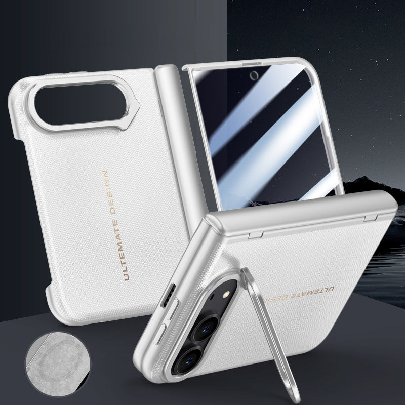 Shockproof Phone Case with Kickstand
