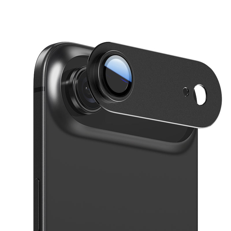 iPhone Camera Protector