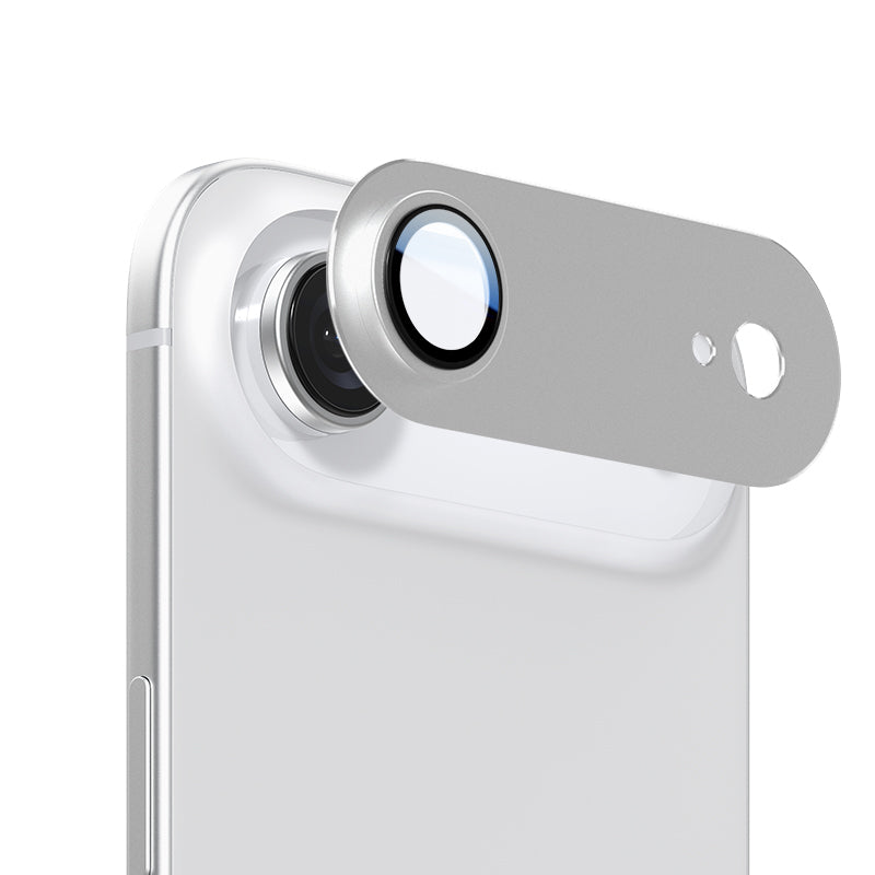 iPhone Camera Protector