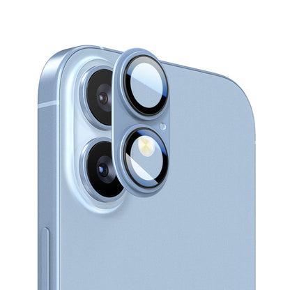 iPhone Camera Protector