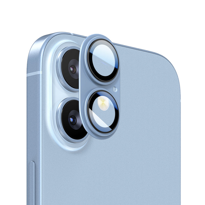 iPhone Camera Protector
