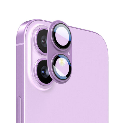 iPhone Camera Protector