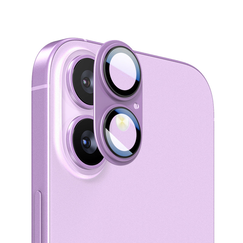 iPhone Camera Protector
