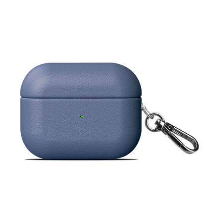 AirPods Leather Case