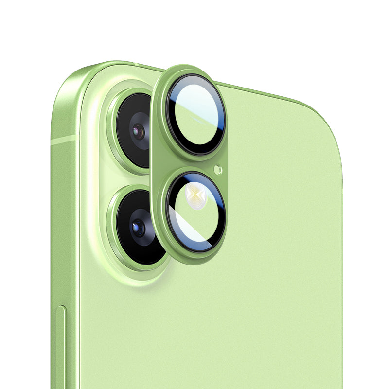 iPhone Camera Protector