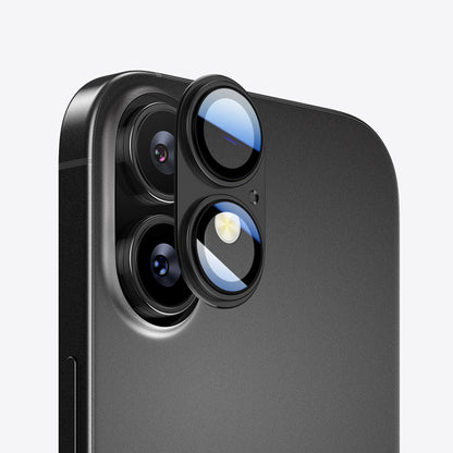 iPhone Camera Protector