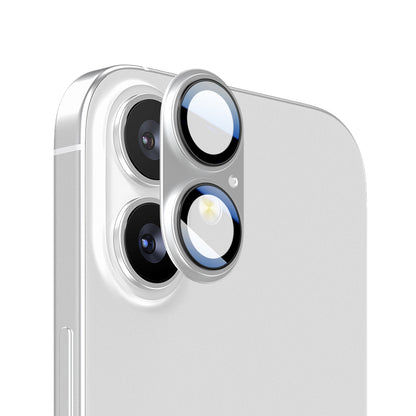 iPhone Camera Protector
