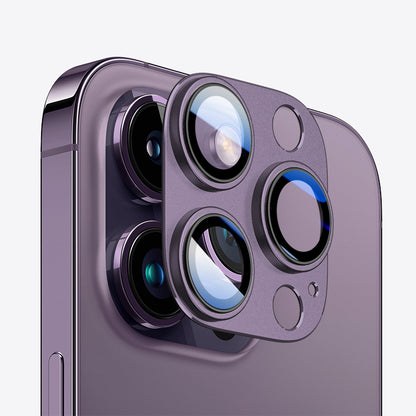 iPhone Camera Protector