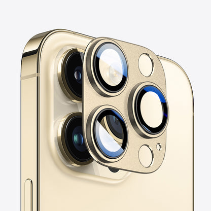 iPhone Camera Protector