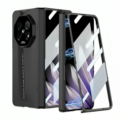 Blade Runner Ultra-Thin Case