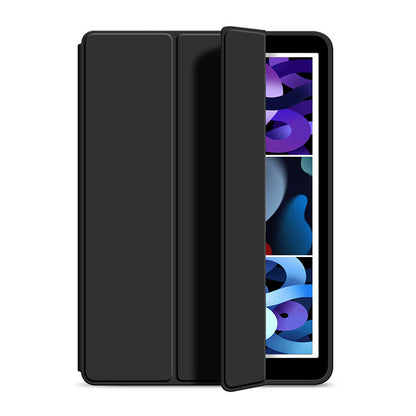 Smart Folio for iPad