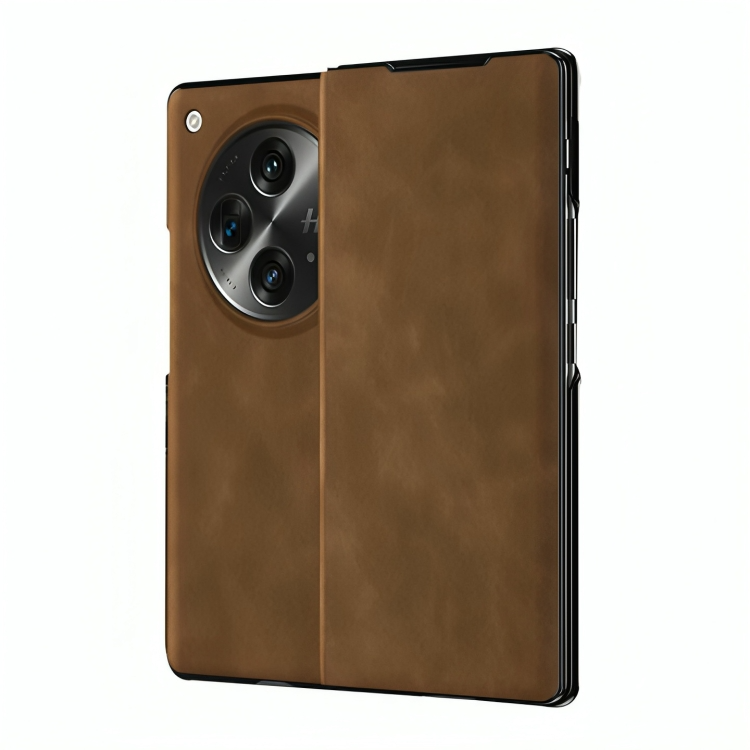 Business Leather Case