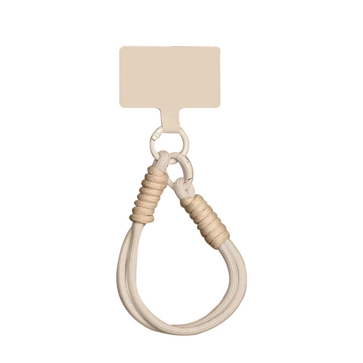 Portable Handheld Wristband