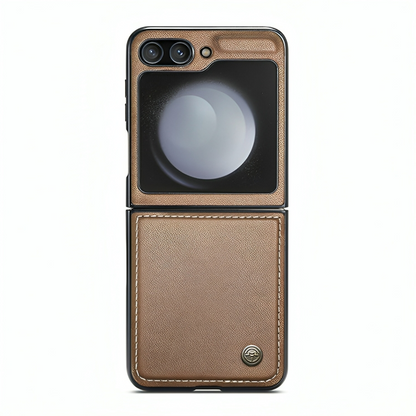 Business Leather Case