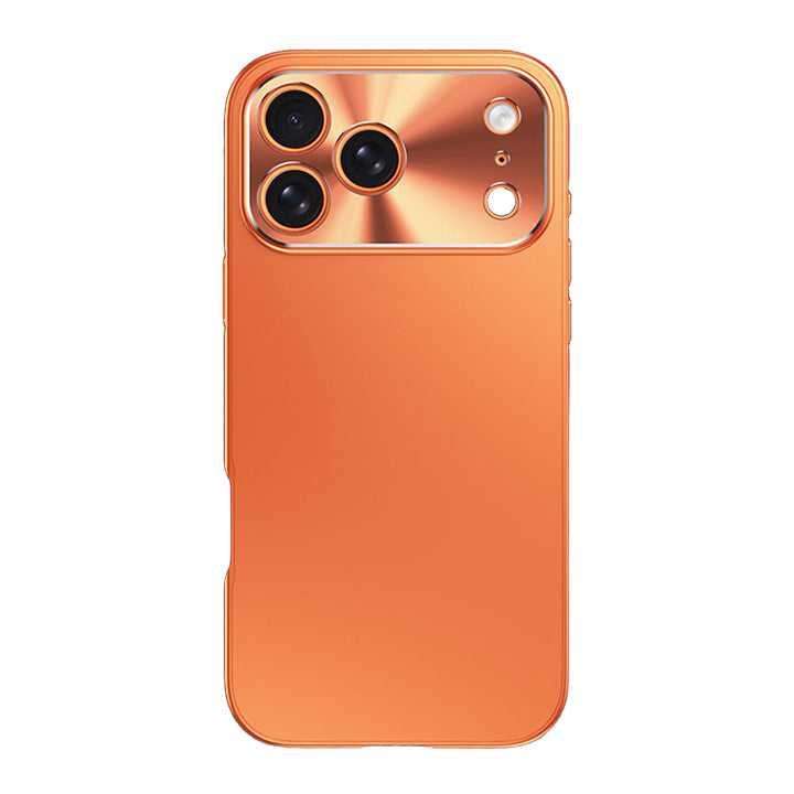 Alloy Metal Magnetic Frame