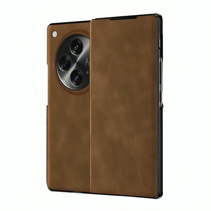 Business Leather Case