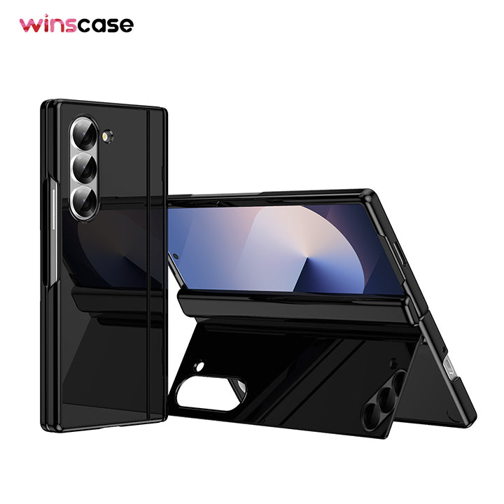 Samsung Galaxy Z Fold Series | Folding All-Inclusive Hinged Phone Case