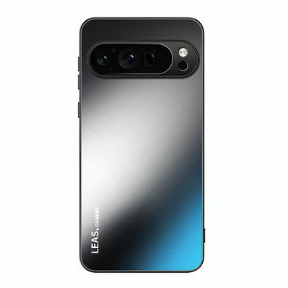 Ultra-Thin Matte Case