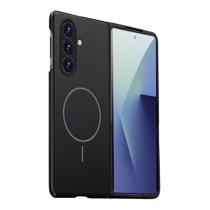 Skin-Feel Matte Case with MagSafe