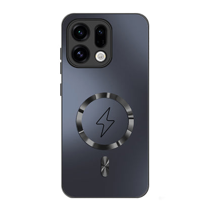 Ultra-Thin Matte Case with MagSafe