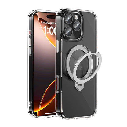 Classic Kickstand Case with MagSafe