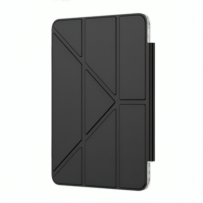 Studio Case for iPad