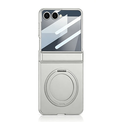 360° Rotating Kickstand Case with MagSafe