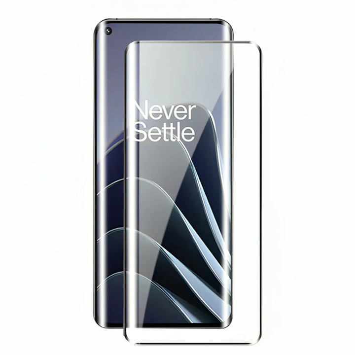 OnePlus Series | Privacy Screen Protector
