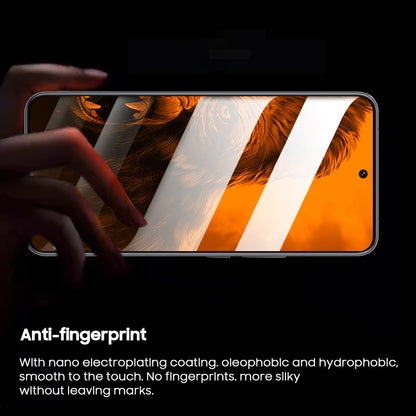 Xiaomi Series | HD Screen Protector