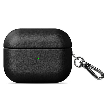 AirPods Leather Case