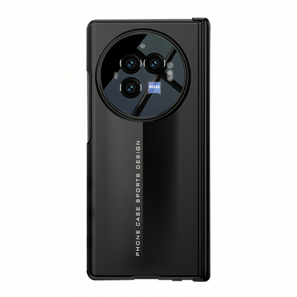 Blade Runner Ultra-Thin Case with Kickstand