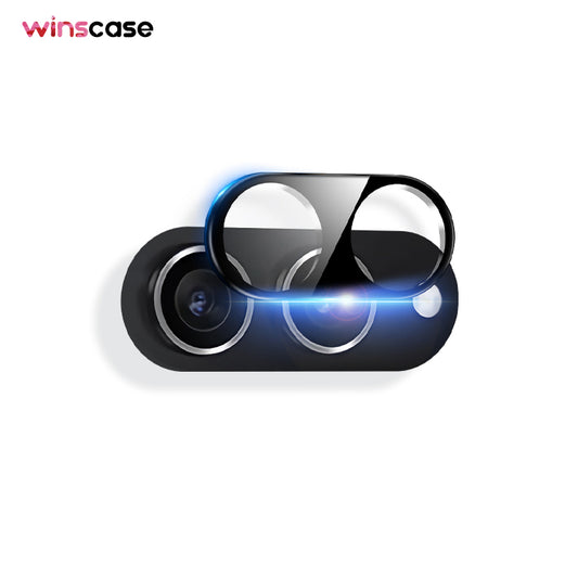 Samsung Series | Galaxy Z Flip Series Camera Protector