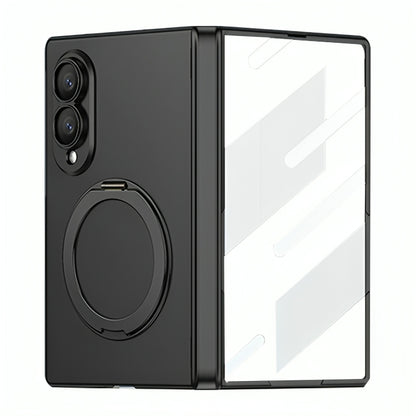 Swivel Kickstand Case with MagSafe