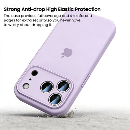 Silicone Case