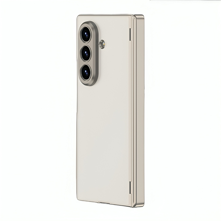 Frosted Translucent Case – Winscase