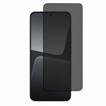 Xiaomi Series | HD Screen Protector